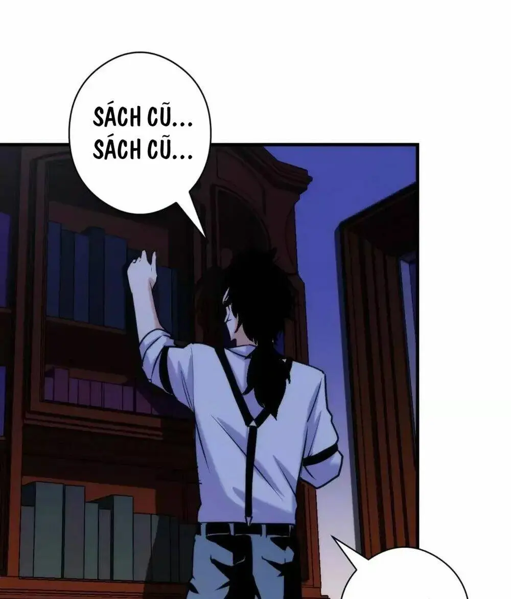 Chapter 52.5