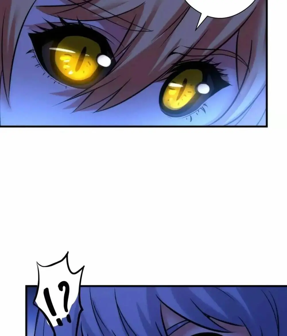 Chapter 52.5