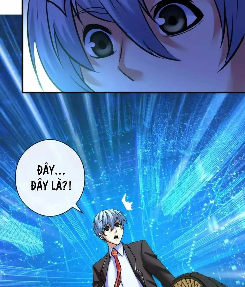 Chapter 52.5