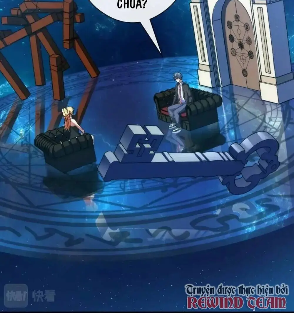 Chapter 52.5