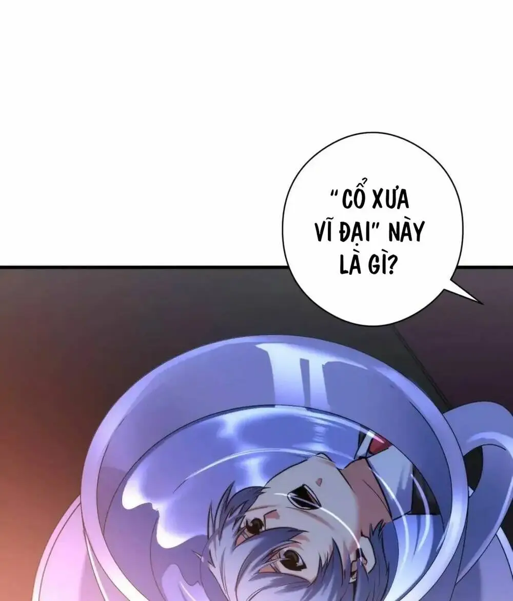 Chapter 52.5