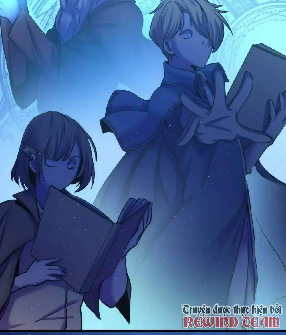 Chapter 52.5