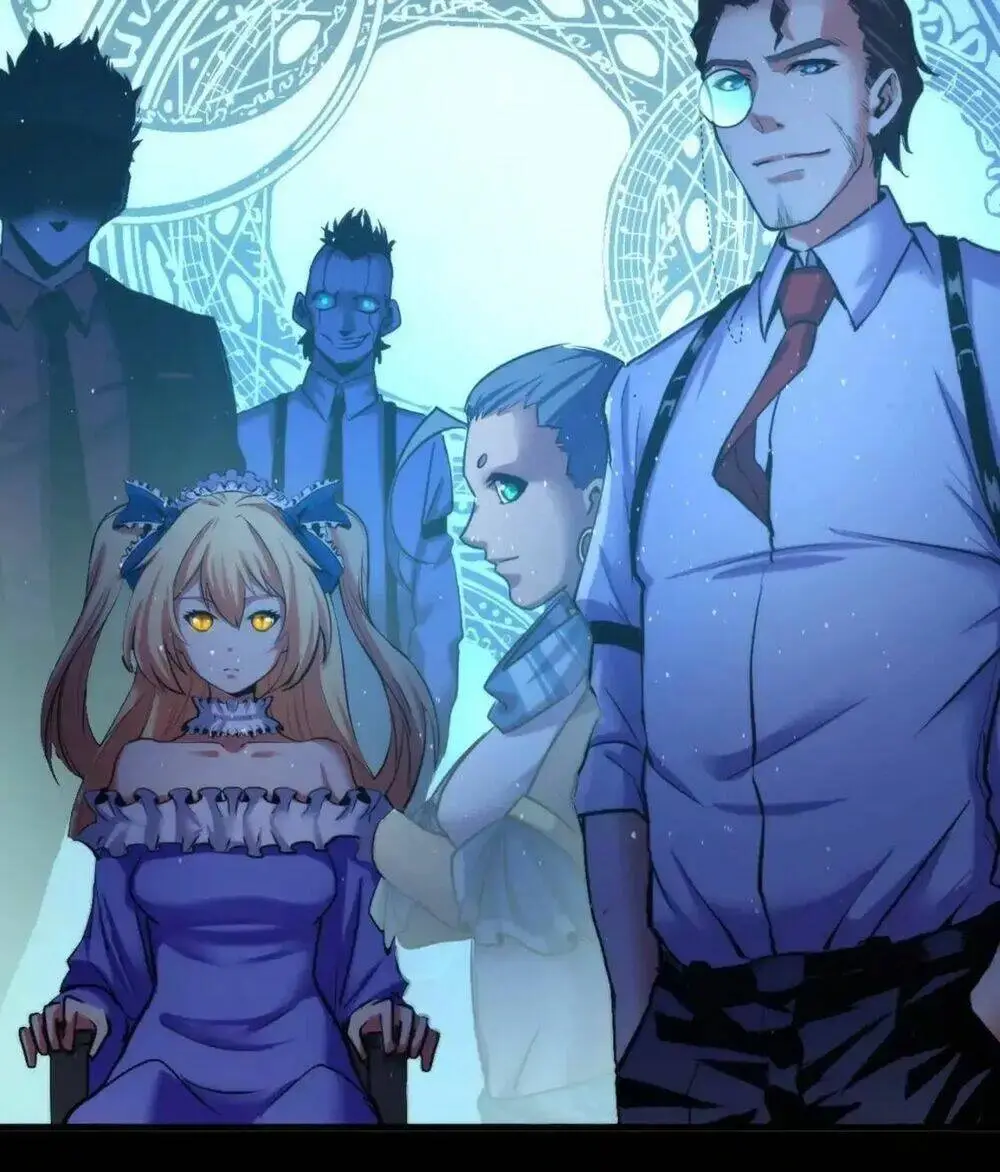 Chapter 52.5