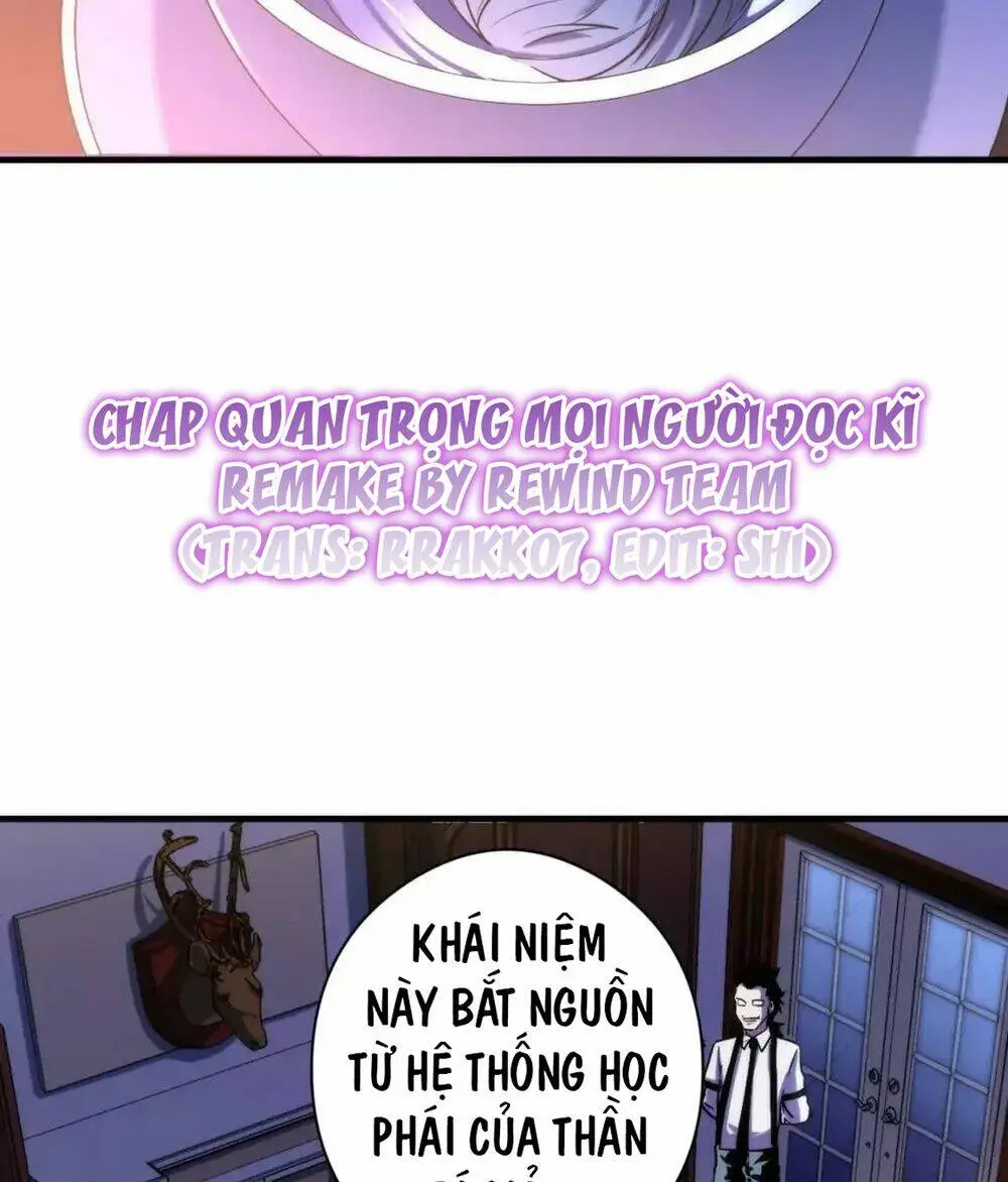 Chapter 52.5