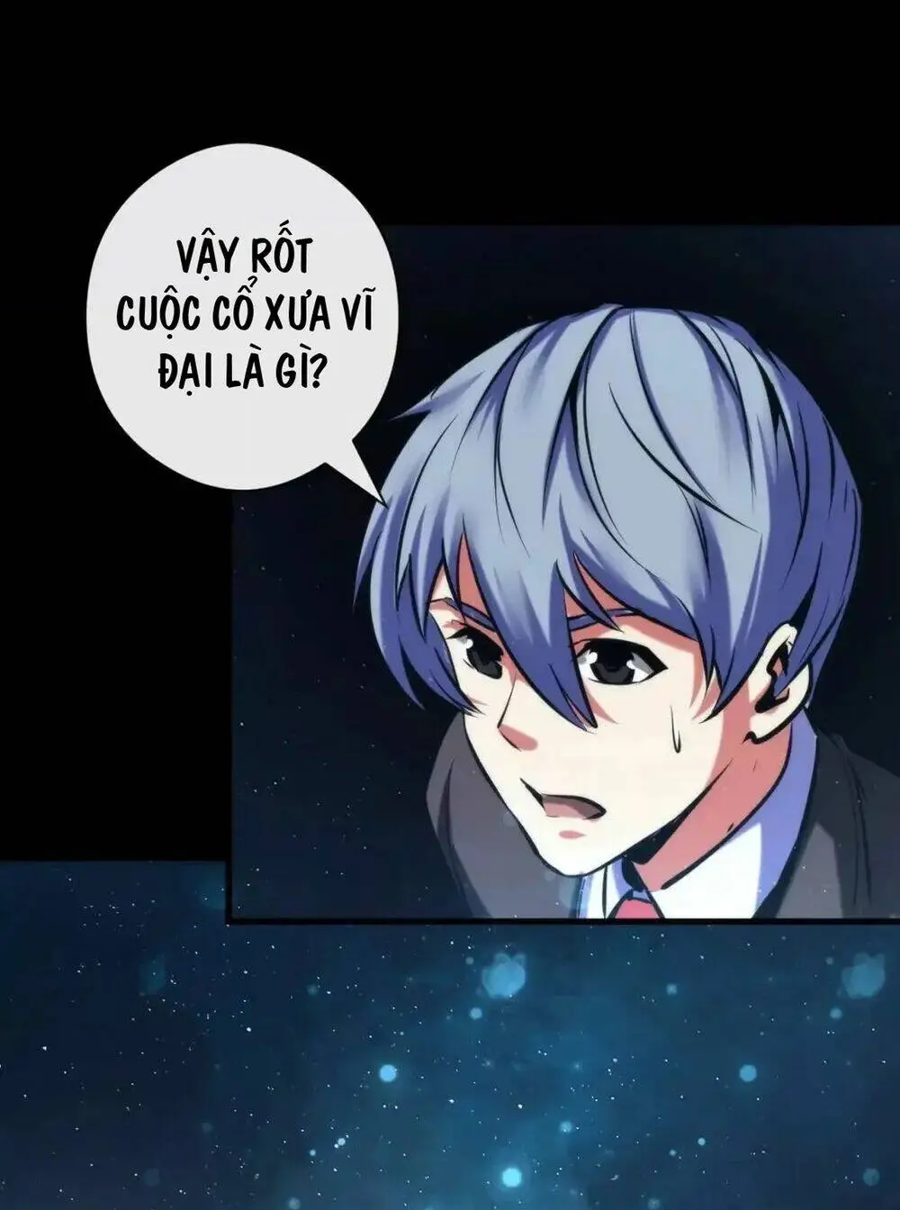 Chapter 52.5