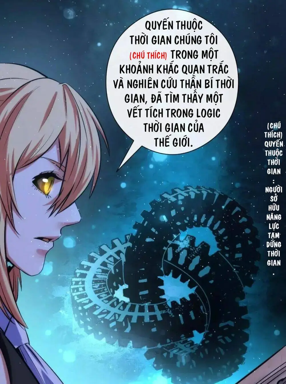 Chapter 52.5