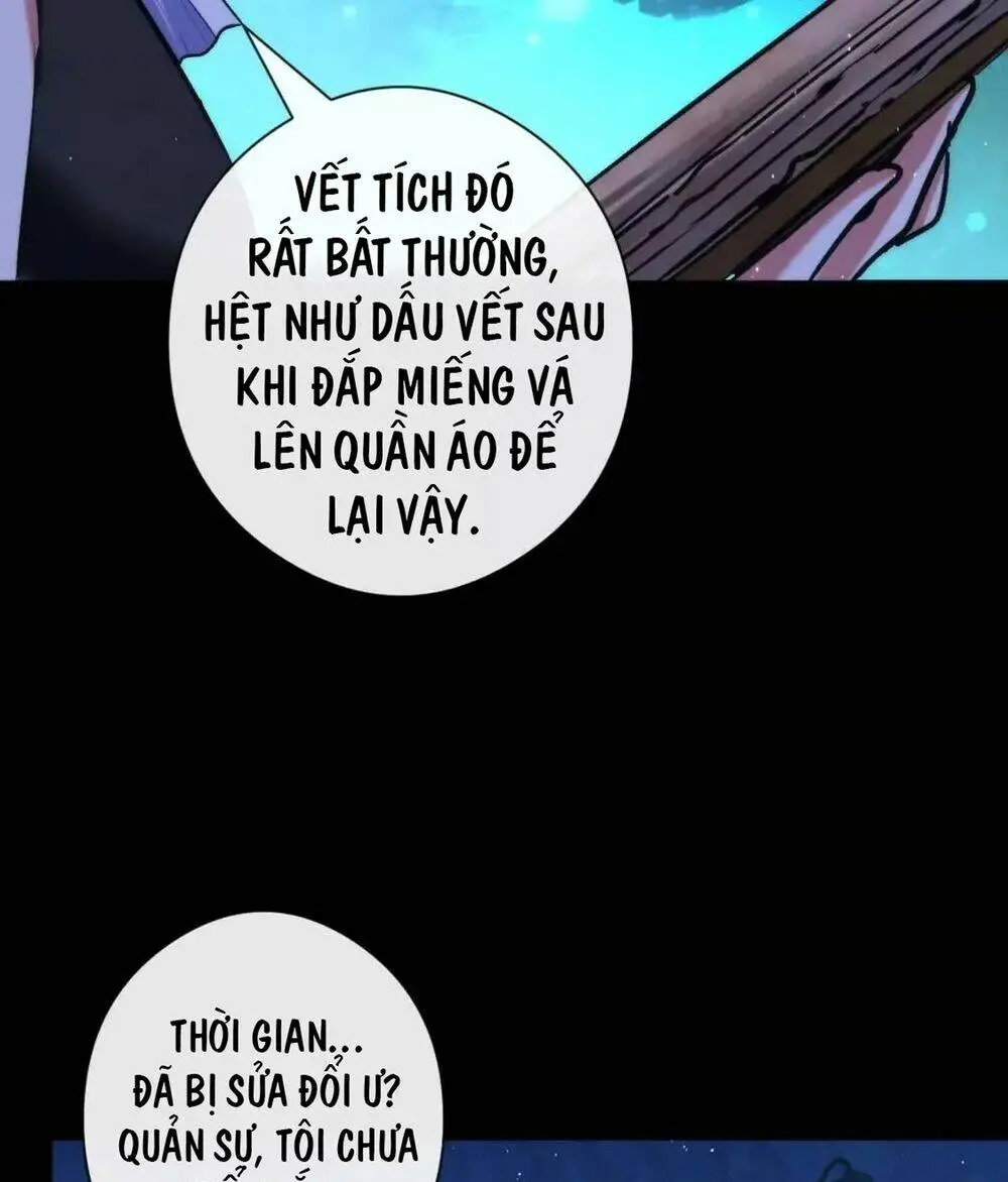Chapter 52.5