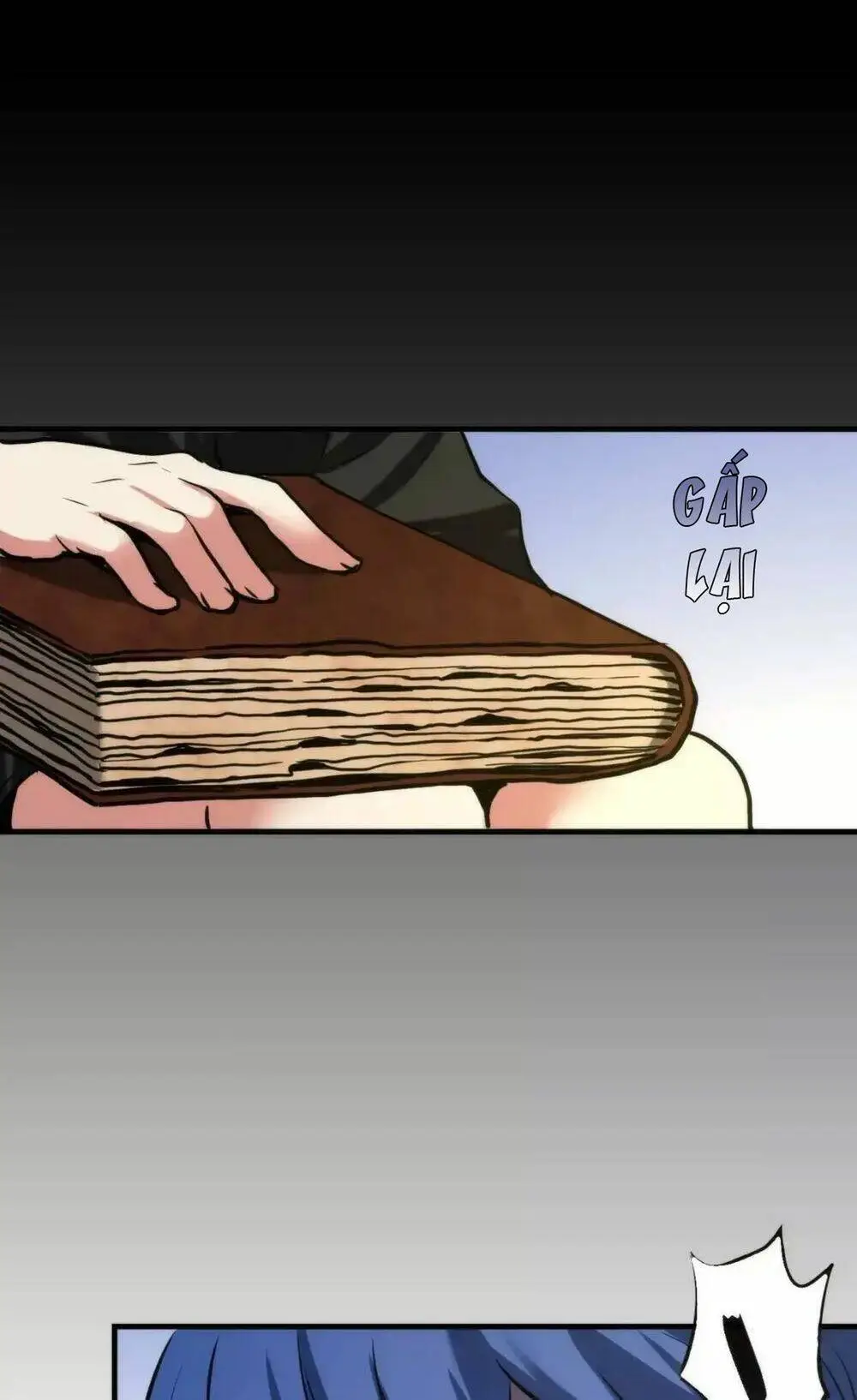 Chapter 52.5