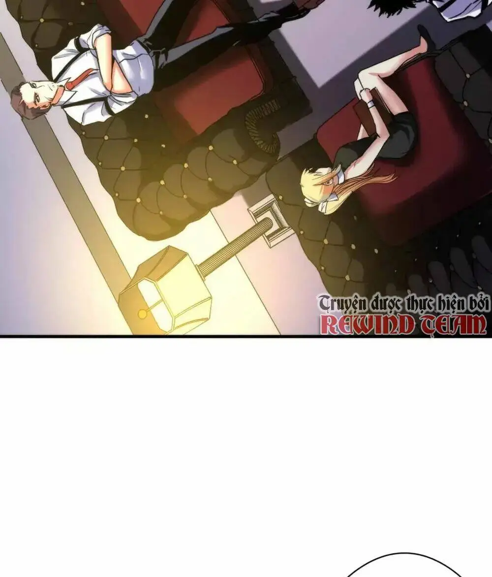 Chapter 52.5