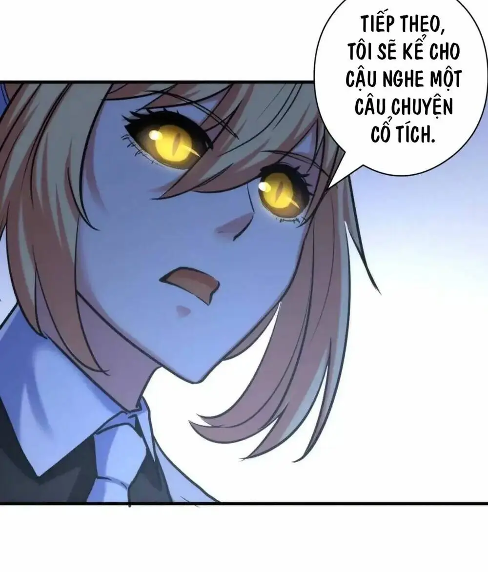 Chapter 52.5