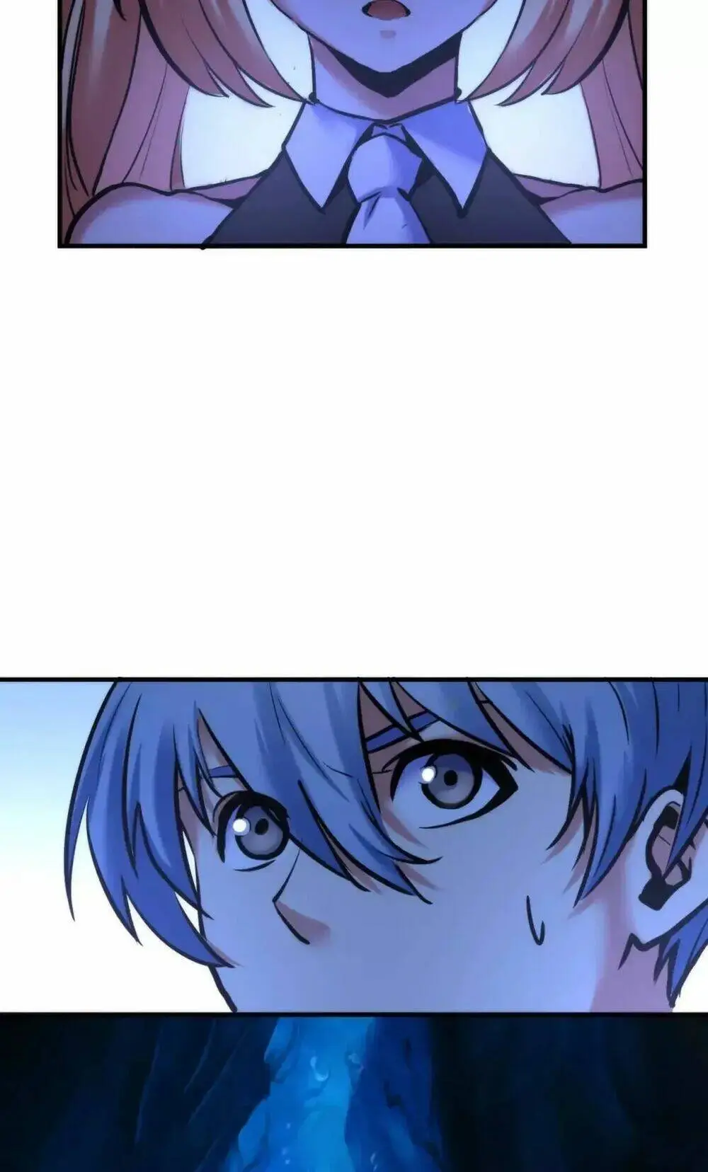 Chapter 52.5