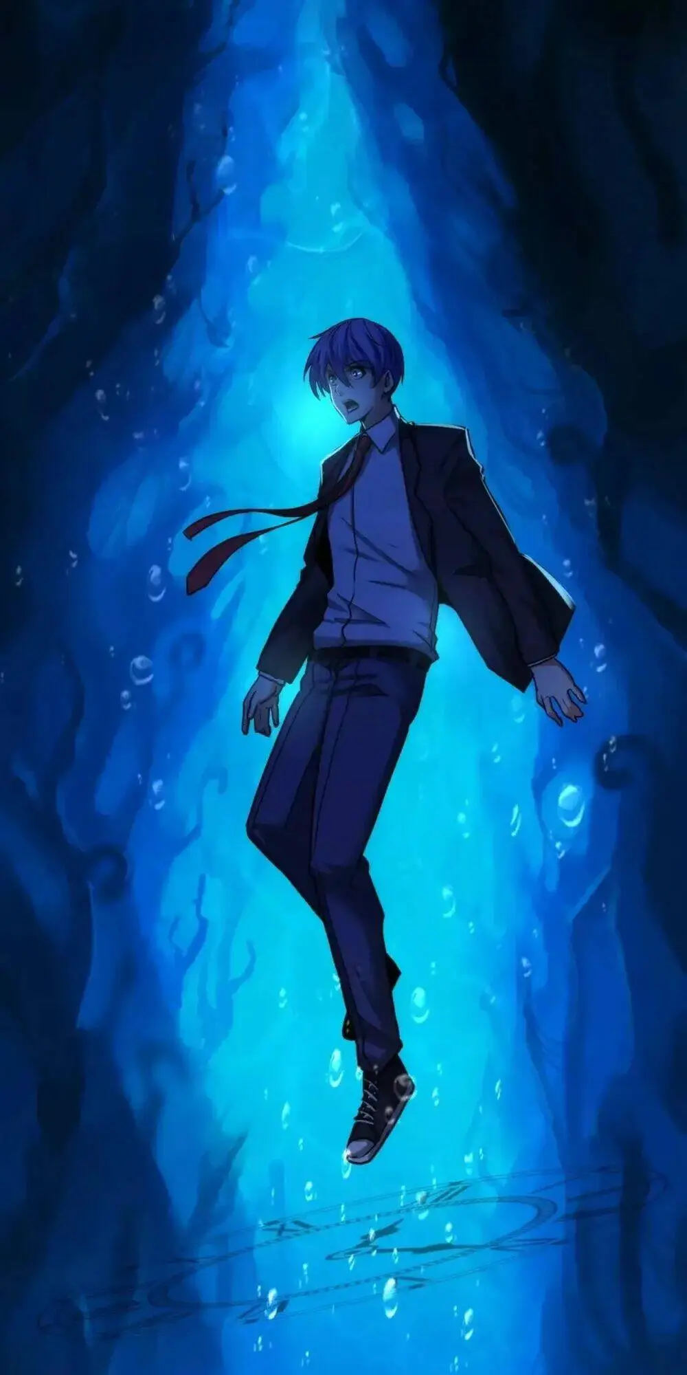 Chapter 52.5