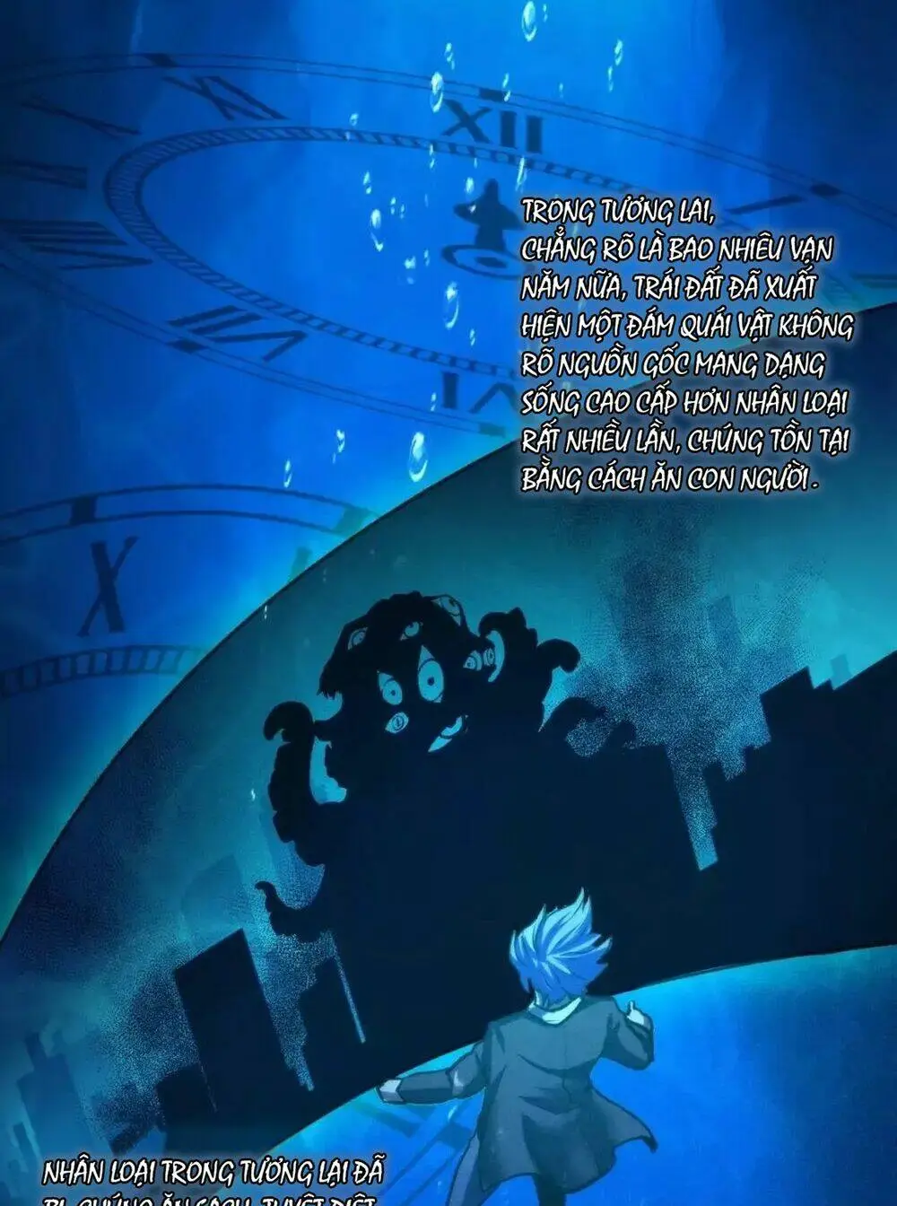 Chapter 52.5