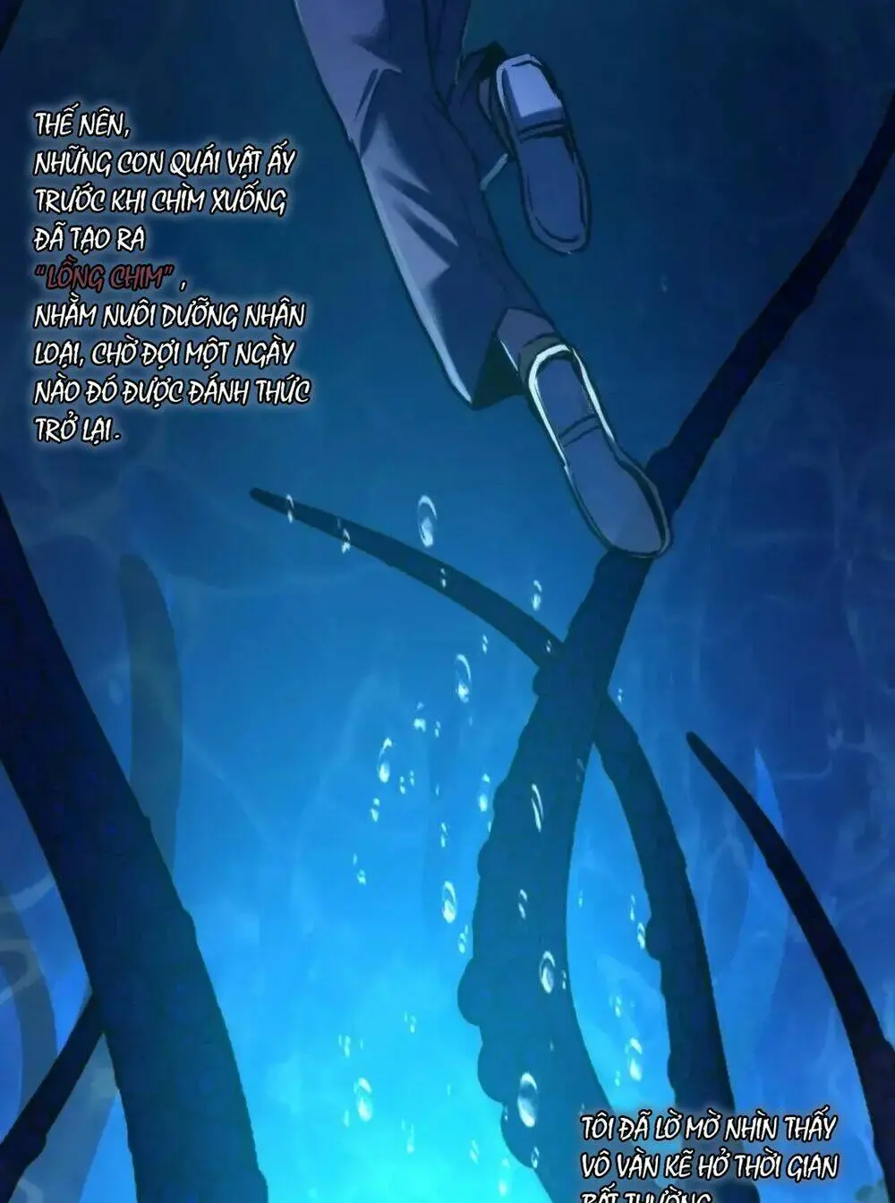 Chapter 52.5