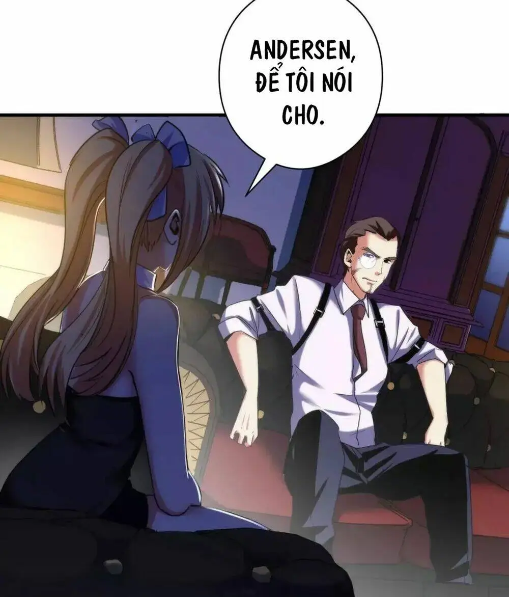 Chapter 52.5