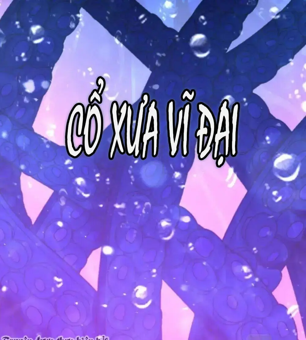 Chapter 52.5