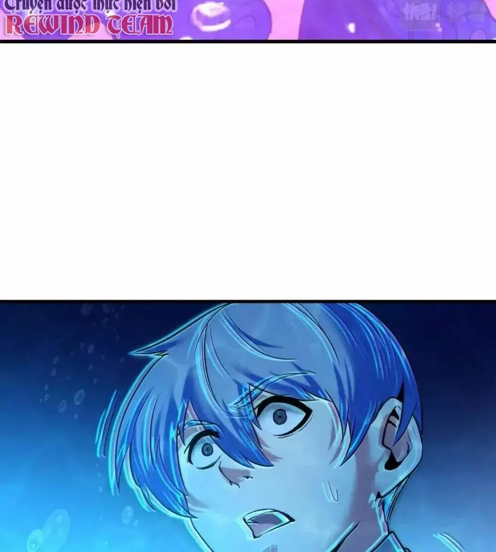 Chapter 52.5