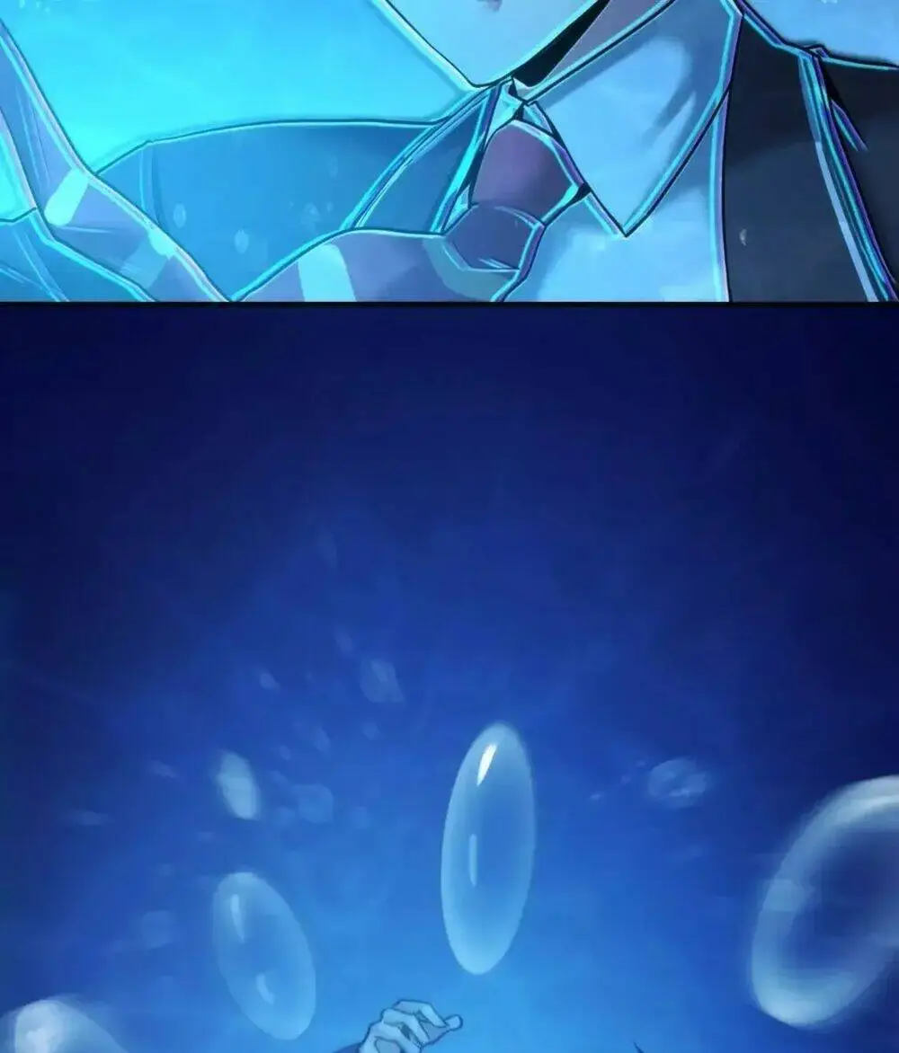 Chapter 52.5