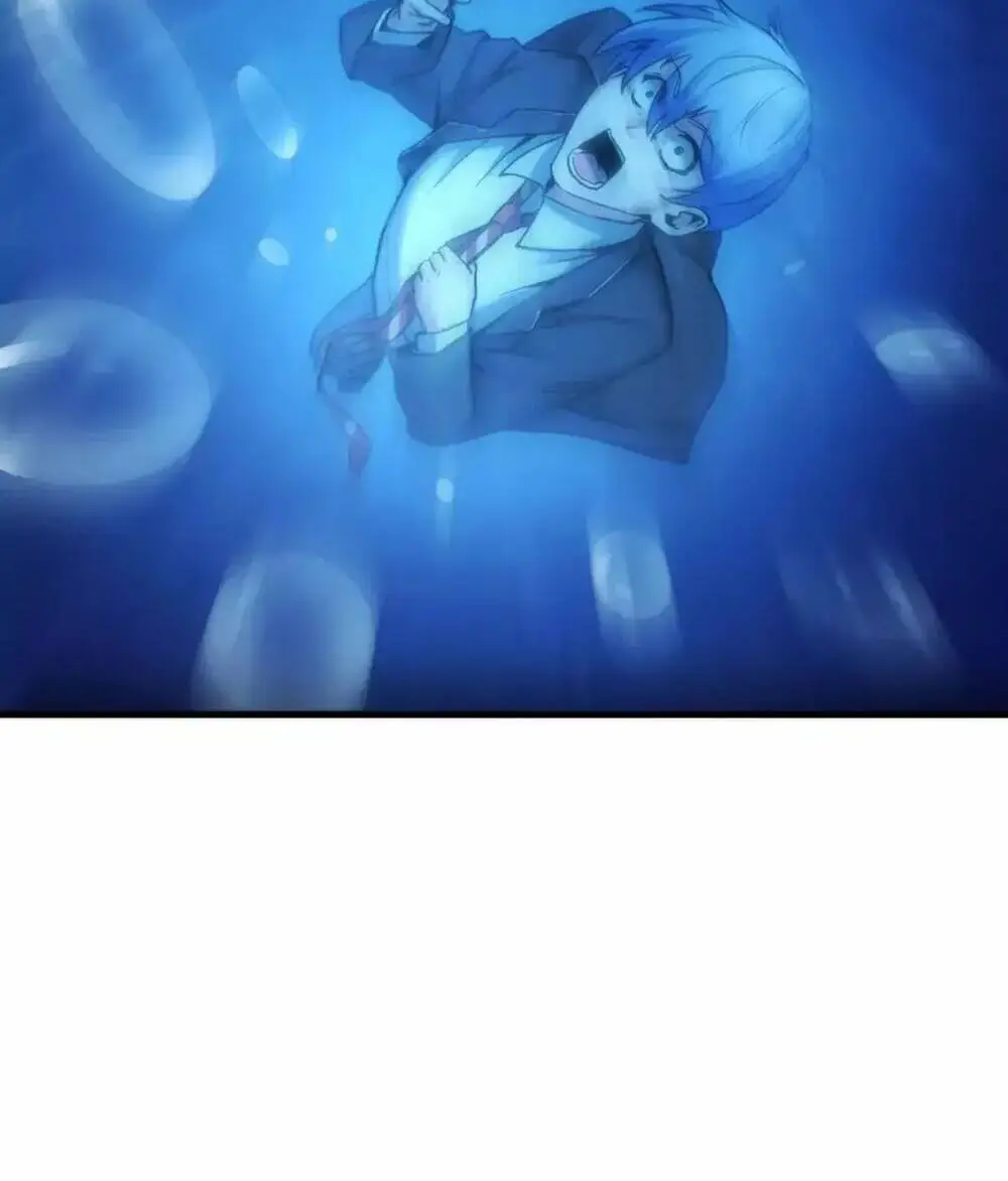 Chapter 52.5