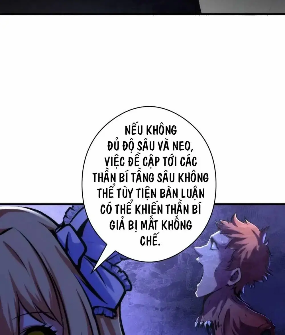Chapter 52.5