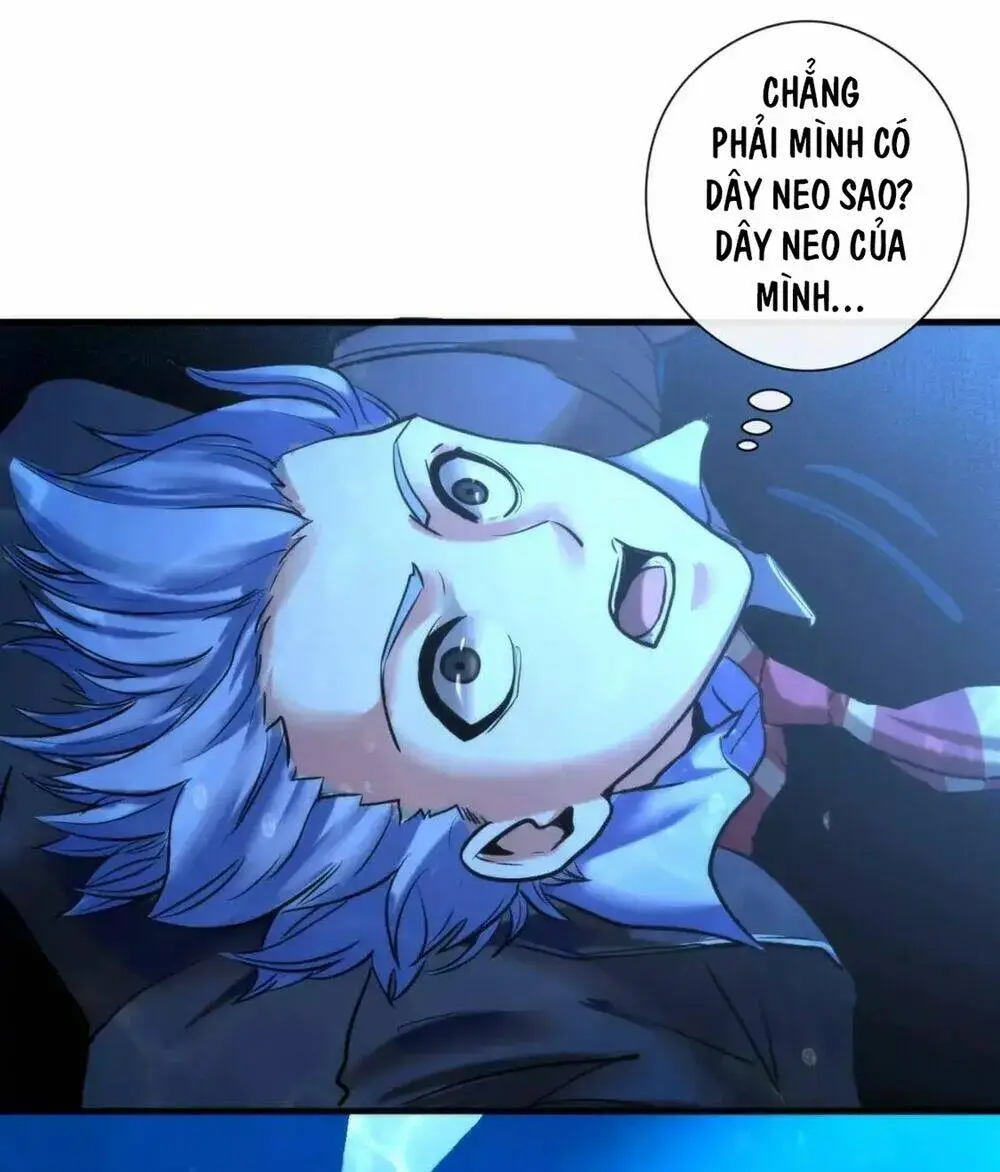 Chapter 52.5