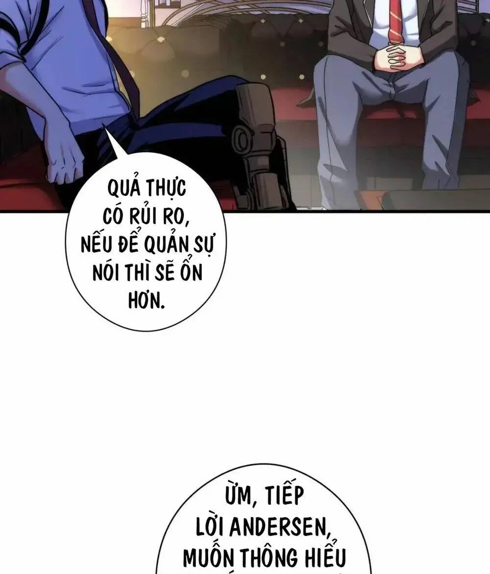 Chapter 52.5