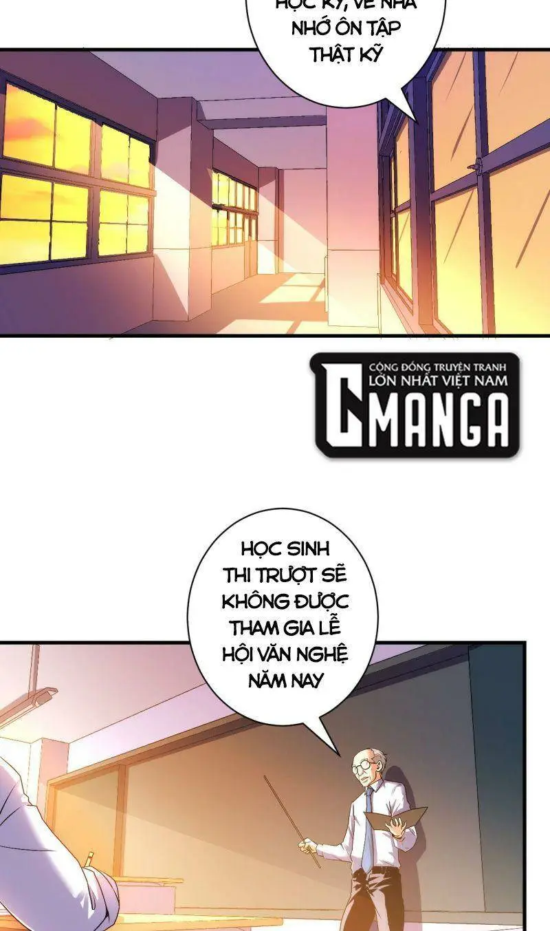 Chapter 50
