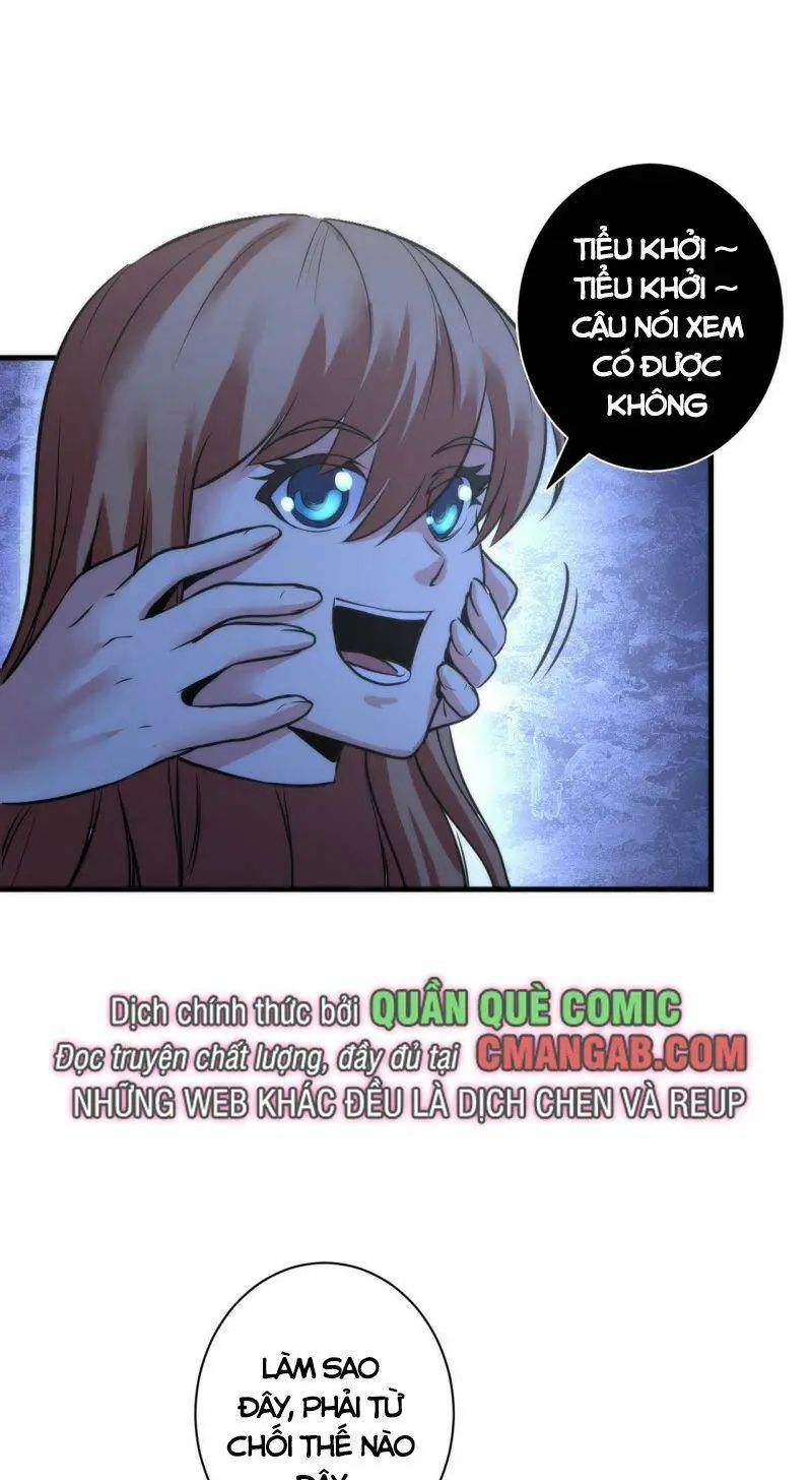 Chapter 50