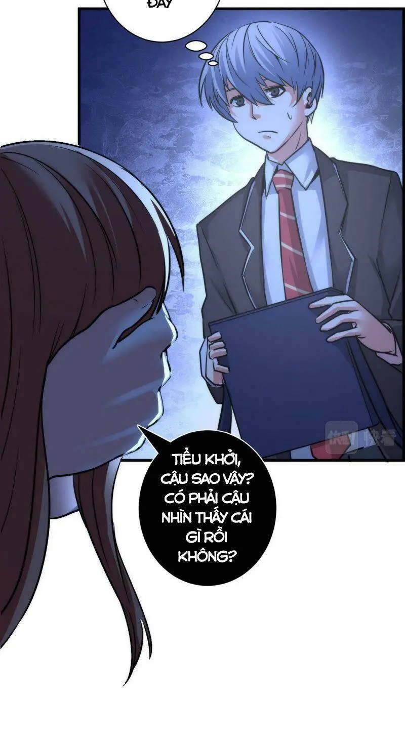 Chapter 50