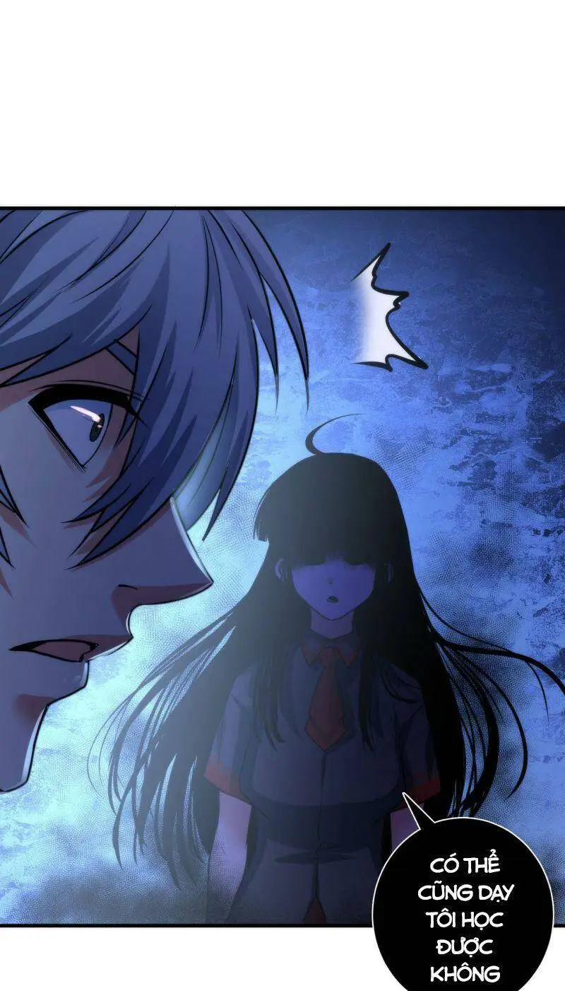 Chapter 50