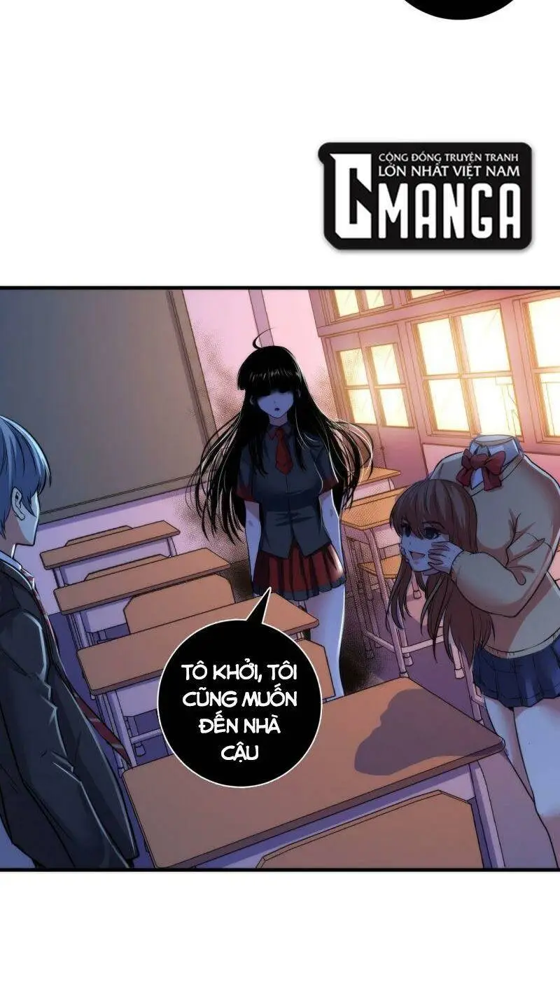 Chapter 50