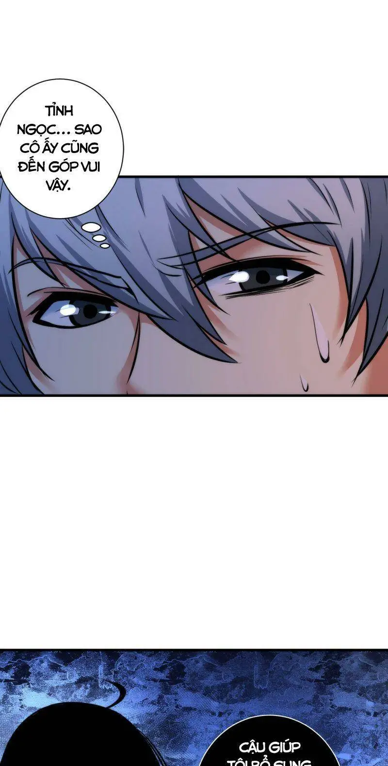 Chapter 50