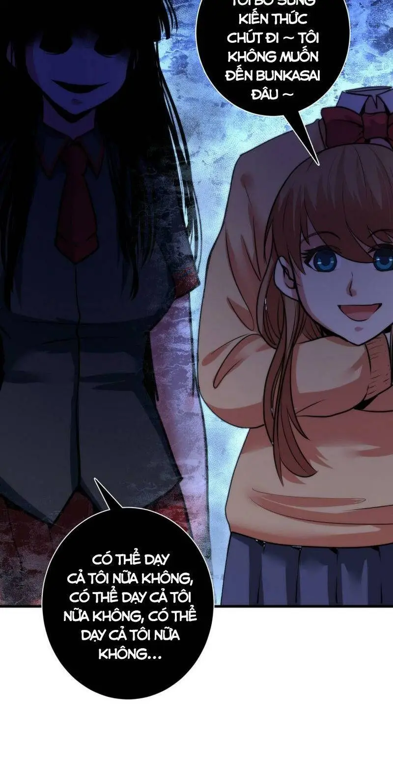 Chapter 50
