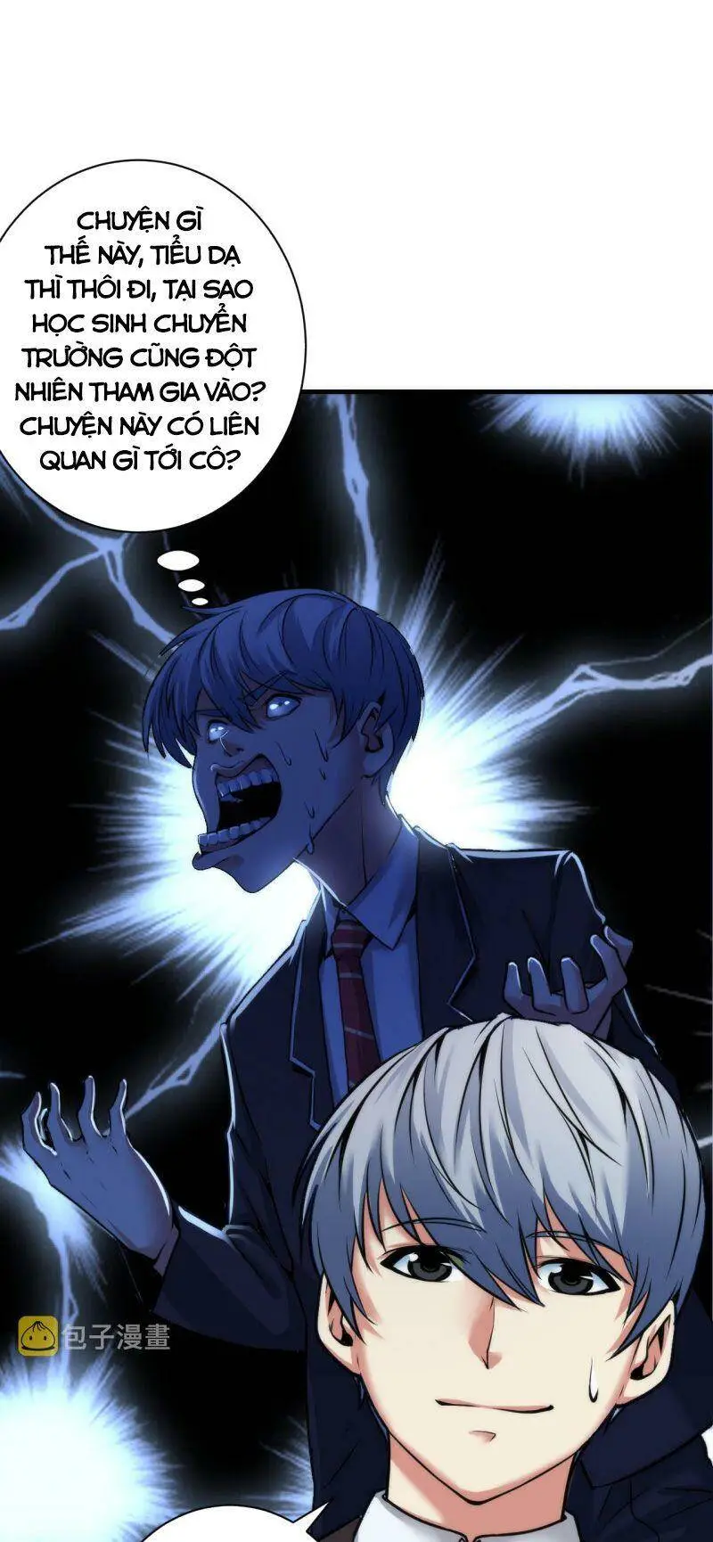 Chapter 50