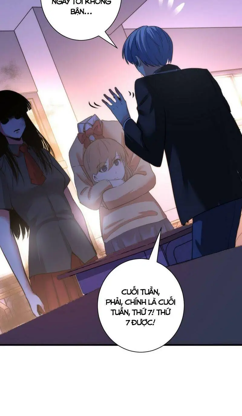 Chapter 50