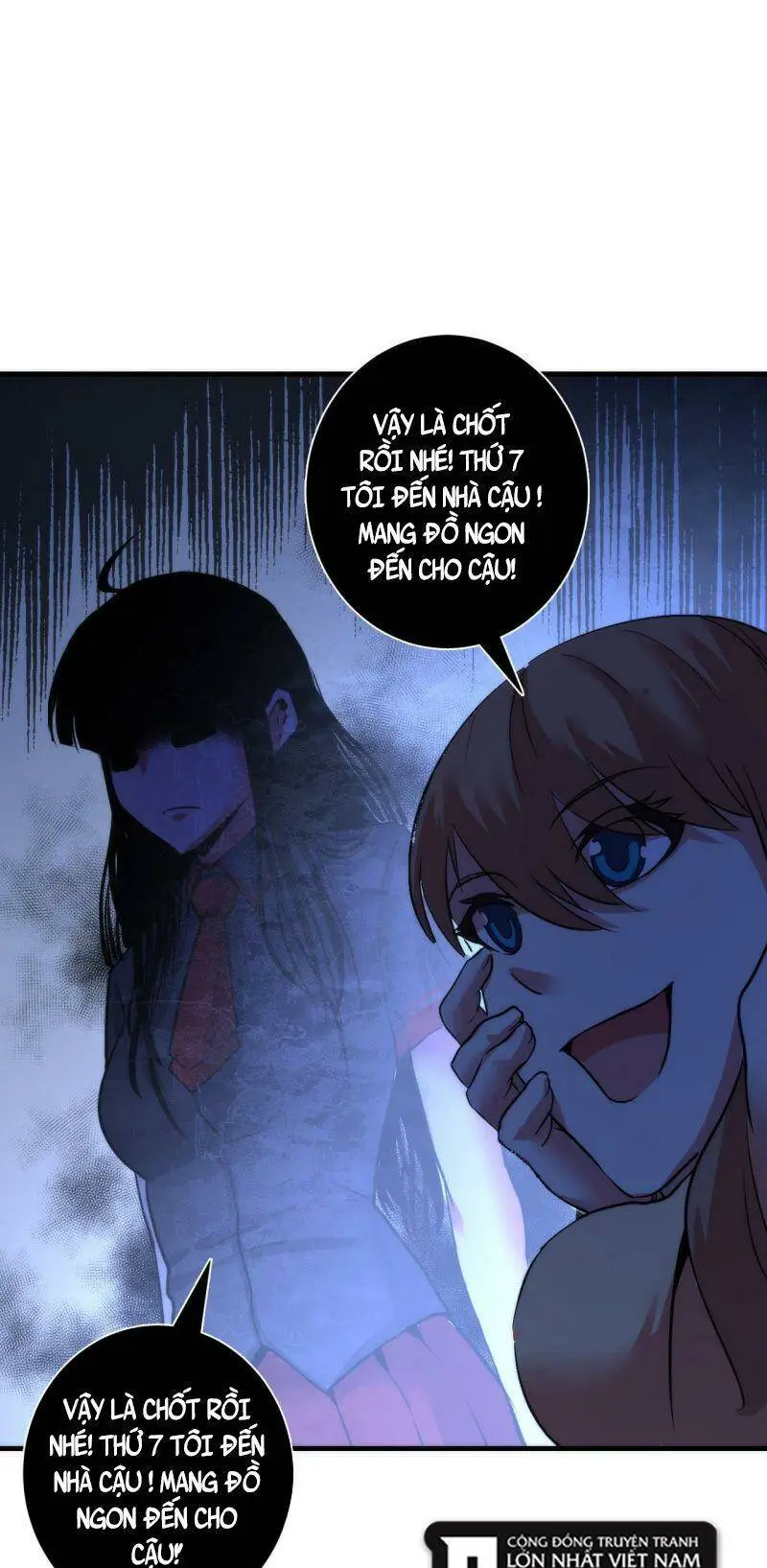 Chapter 50