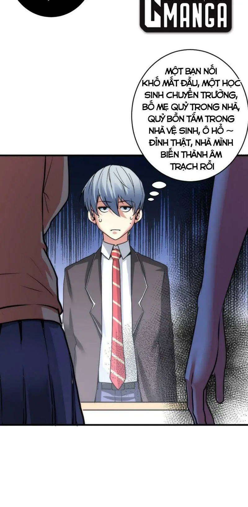 Chapter 50