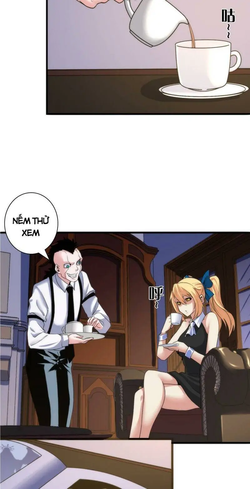 Chapter 50