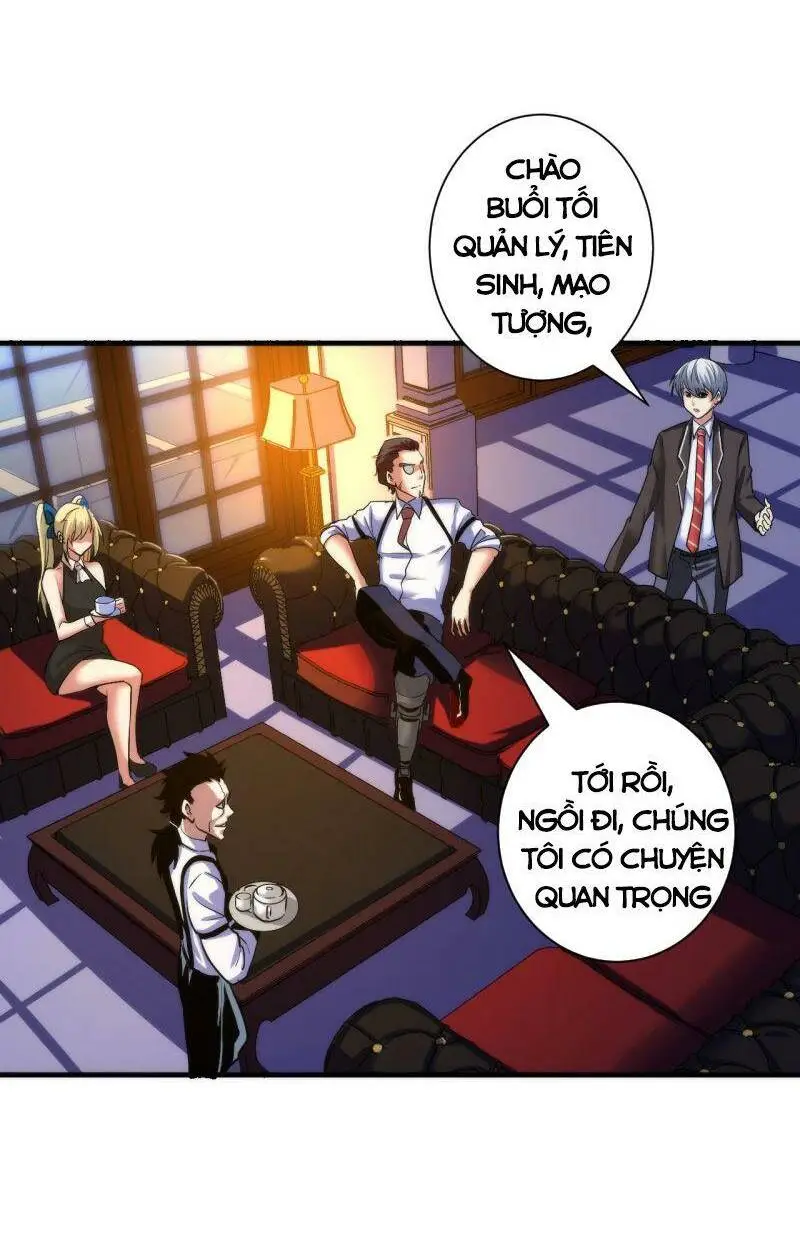 Chapter 50