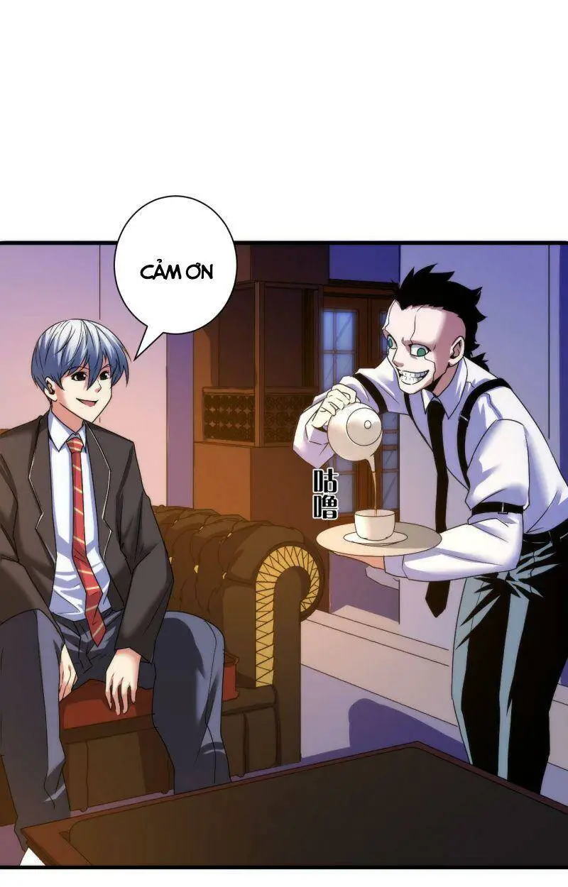 Chapter 50