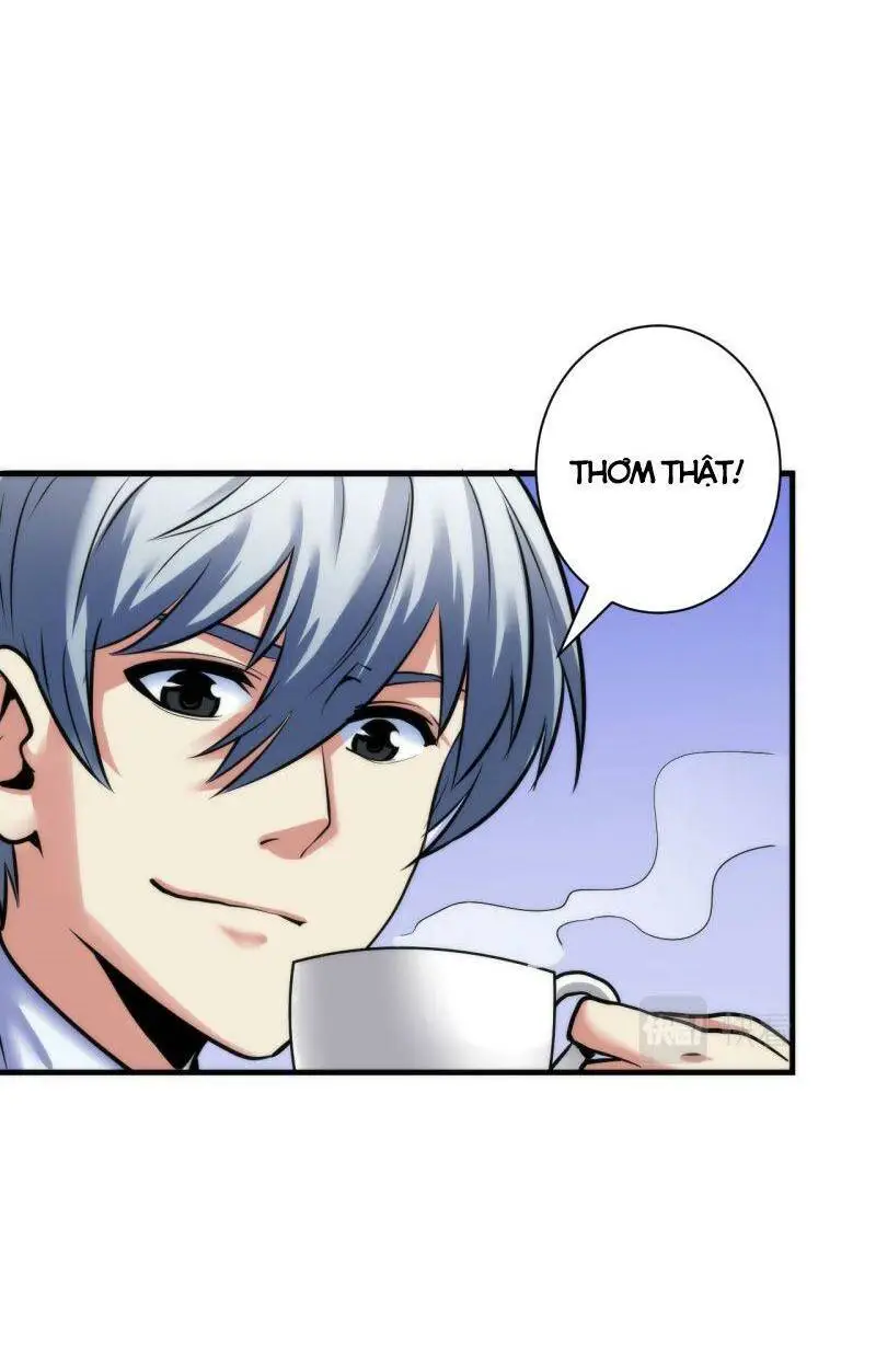 Chapter 50