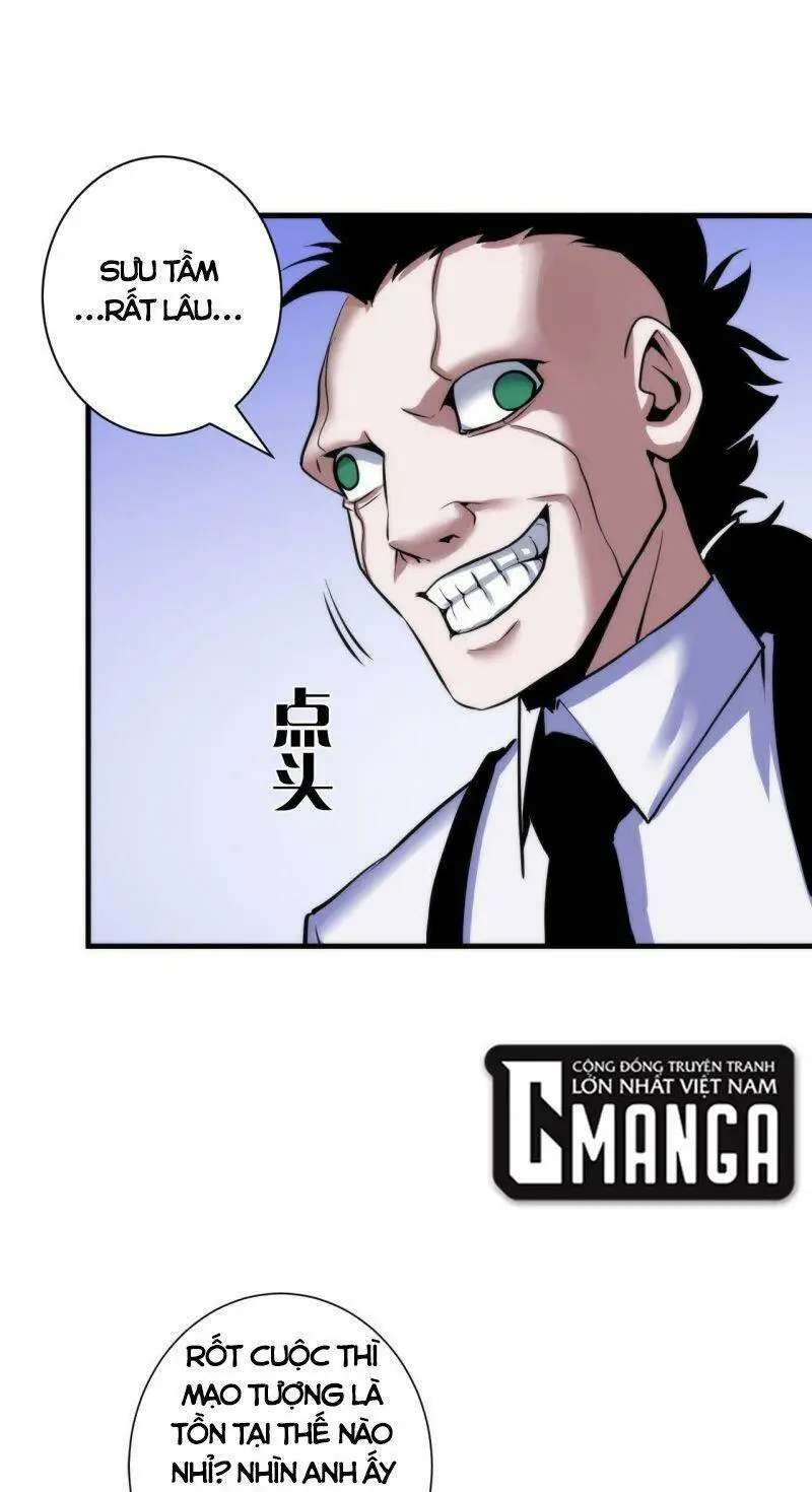 Chapter 50
