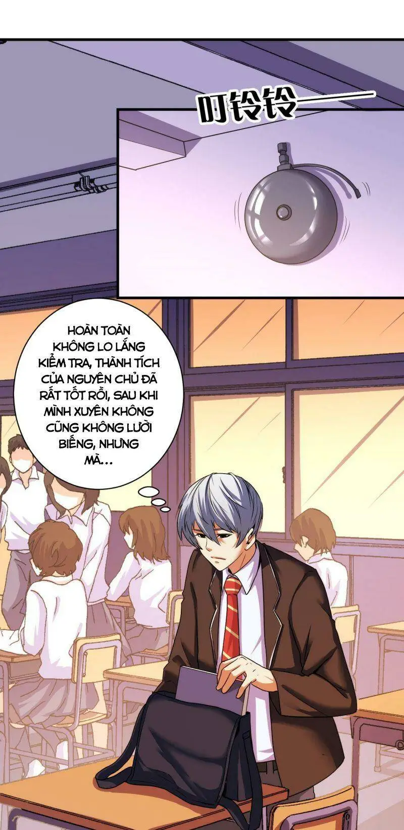 Chapter 50