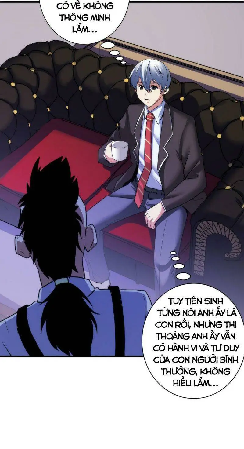 Chapter 50
