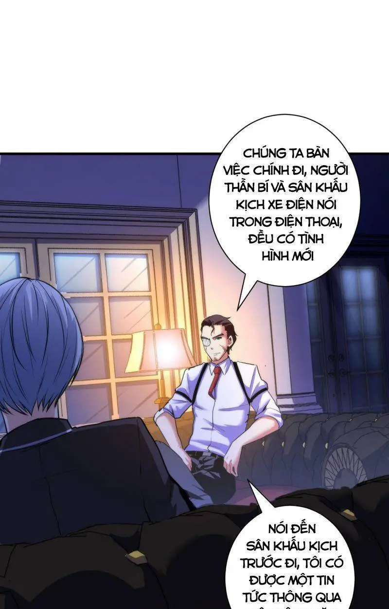 Chapter 50