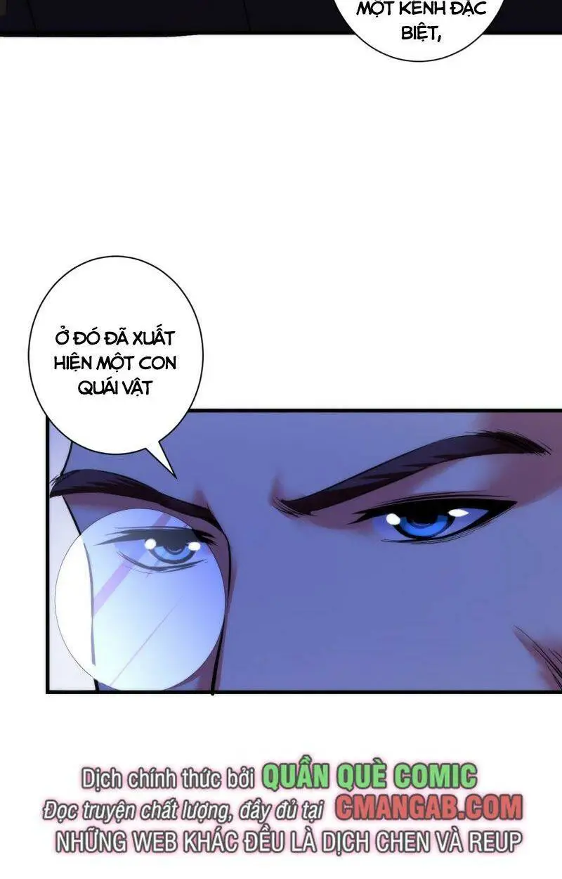 Chapter 50