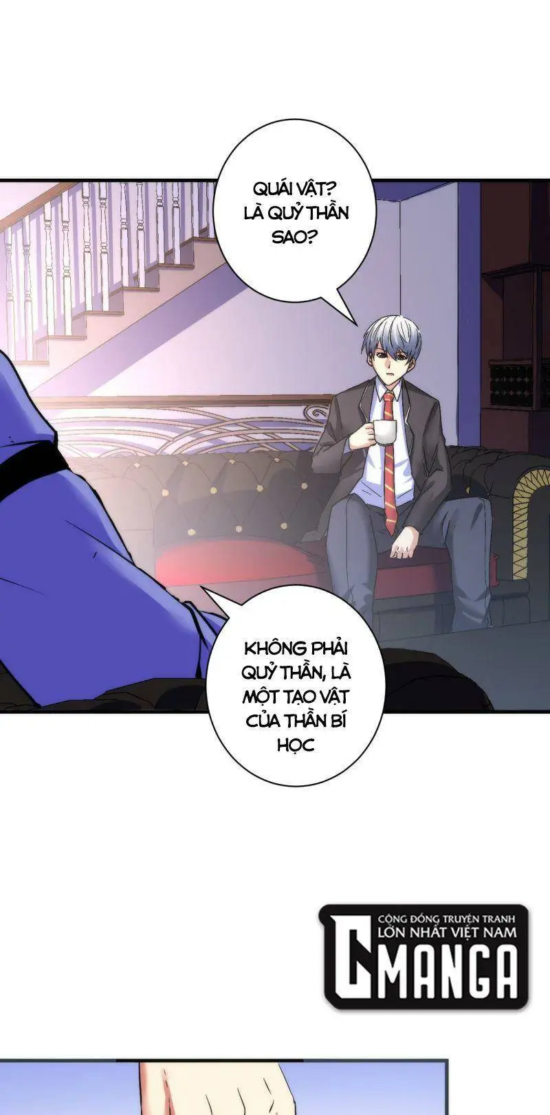 Chapter 50