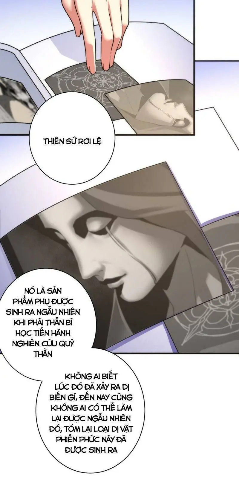 Chapter 50
