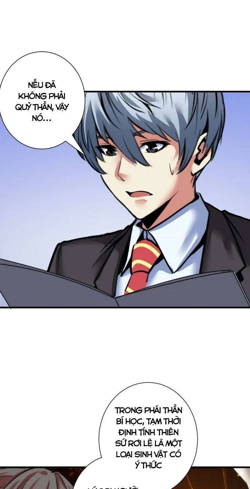 Chapter 50