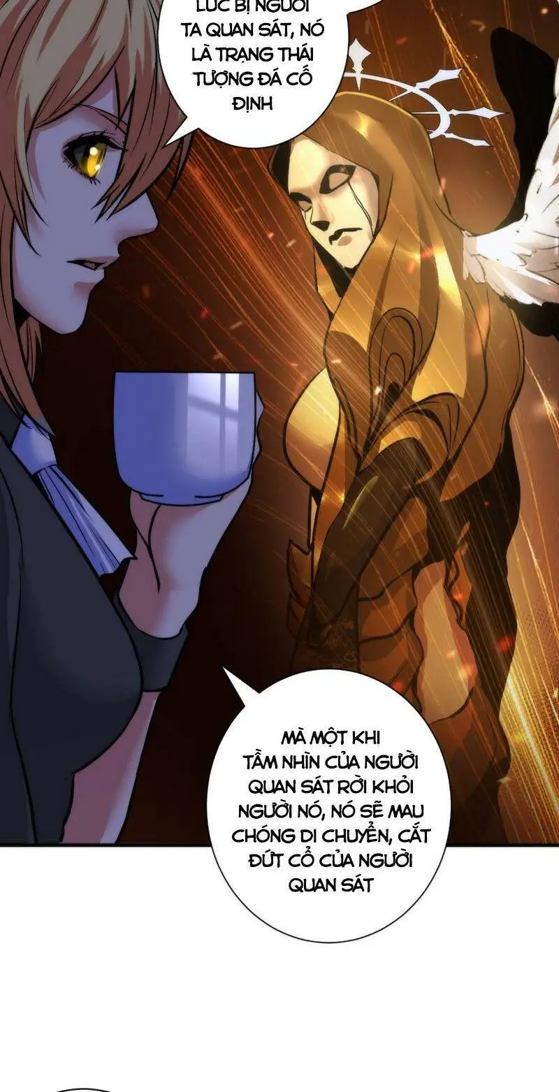 Chapter 50